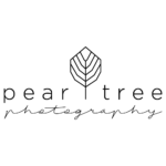 Logo - Pear Tree Photography