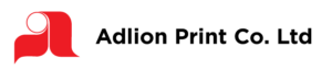 Logo - Adlion