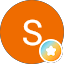 S Z Avatar