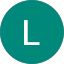 Livia Teng Avatar