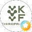 Kevin Fong Avatar