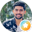 Satya Akula Avatar